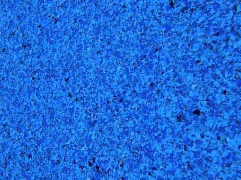 Лазурит камень текстура