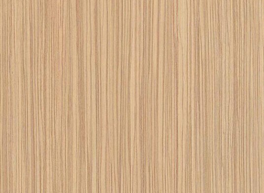 Зебрано песочно-бежевый h3006 st22