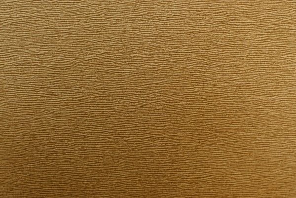 Бежевая текстура