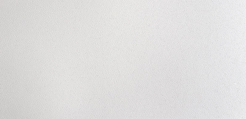 Текстура белого пластика