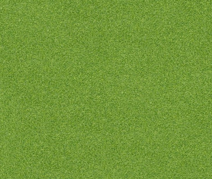 Газон текстура