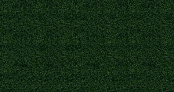 Текстура травы бесшовная