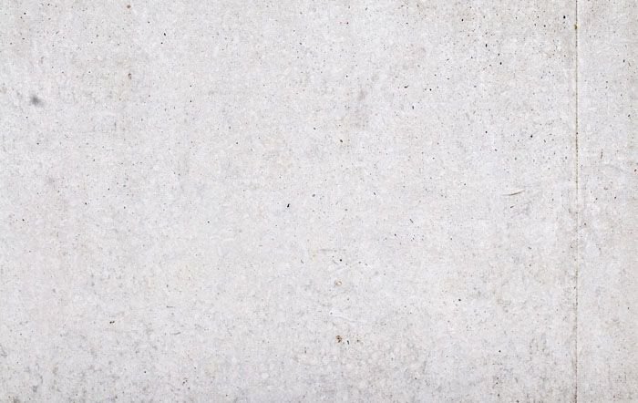 Бетон стена текстура бесшовная