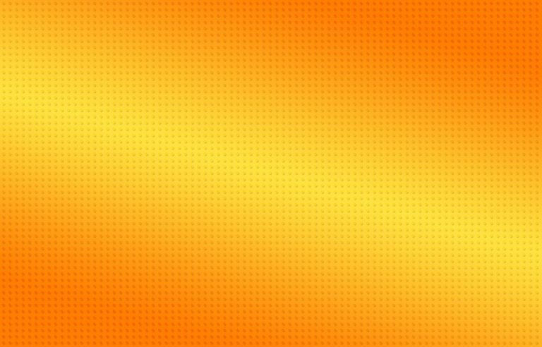 Желтый градиент