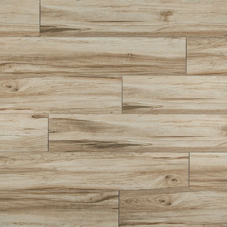 Плитка напольная parquet 82017916