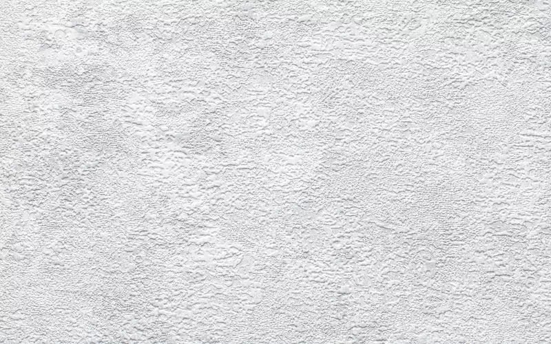 Белая штукатурка текстура бесшовная