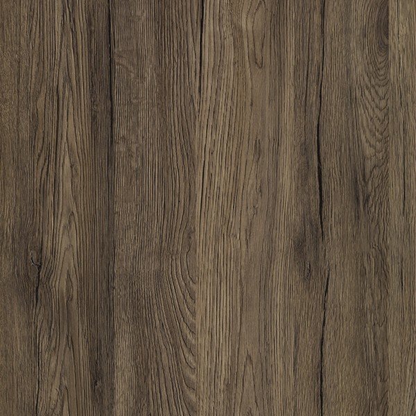Пленка дуб коричневый 85803