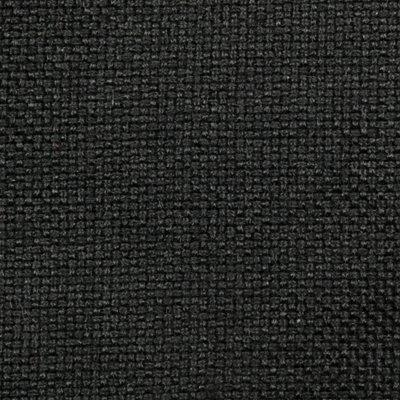 Ковролин "balta" Brazil