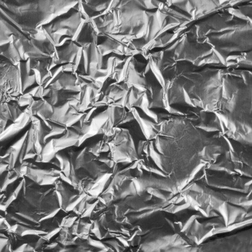 Текстура вмятины для фотошопа