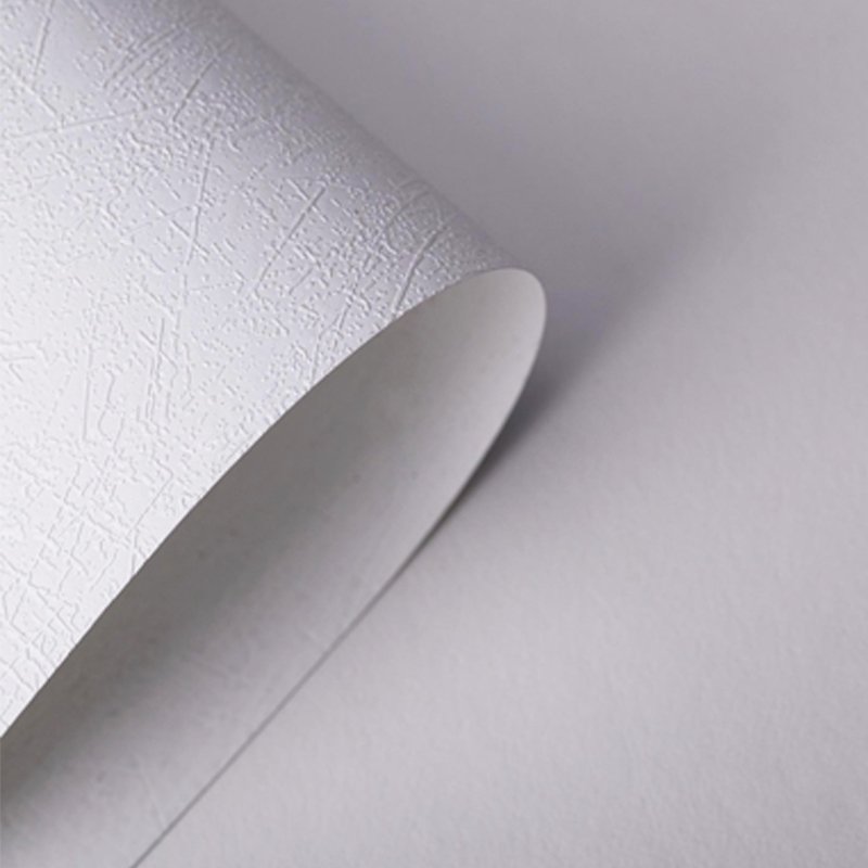 Мсд премиум матовый белый