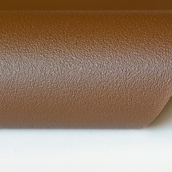 Матовая пленка для натяжных потолков