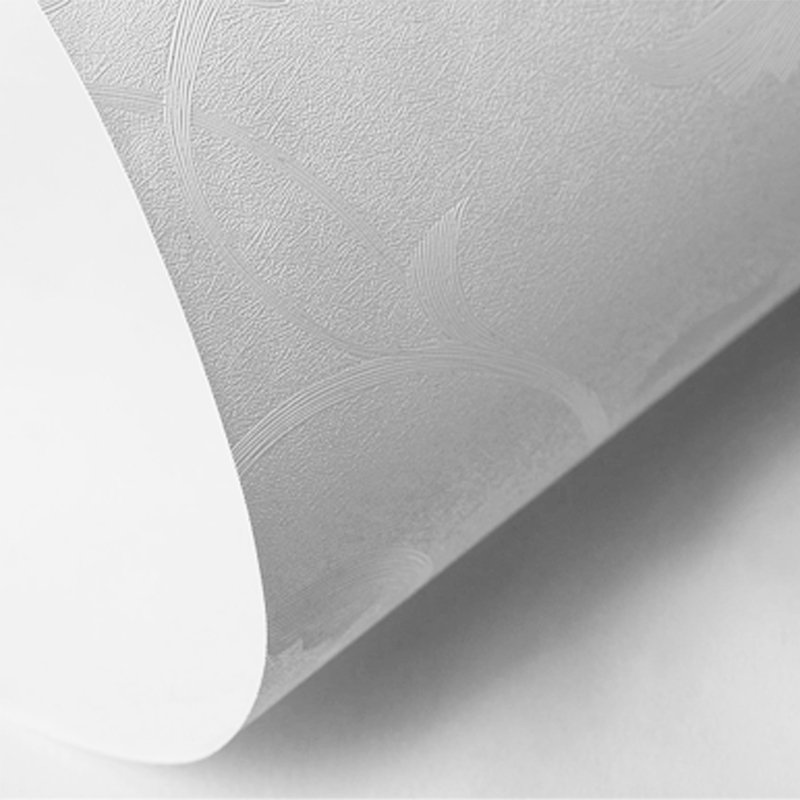 Полотно MSD Premium белый матовый