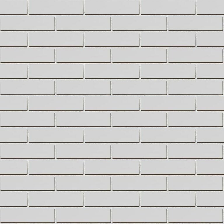 Кирпич ЖКЗ серый скала