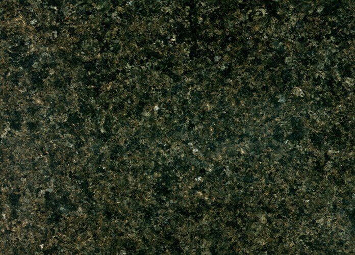 Сопка Бунтина гранит