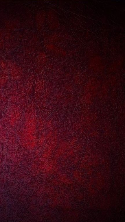 Бордовый цвет