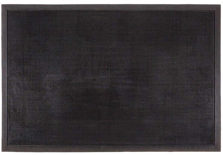 Придверный Eva коврик 90x80