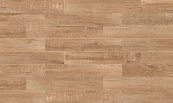 Плитка под дерево 30х120