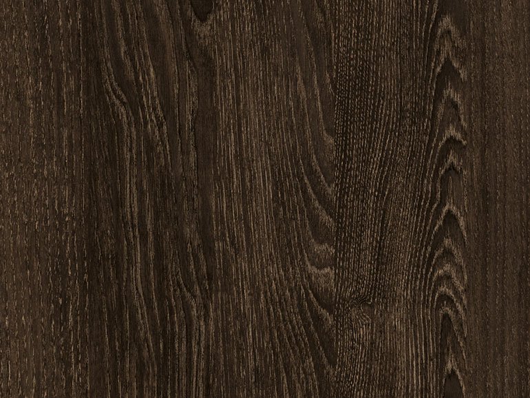 Дуб кантербери ЛДСП