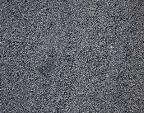 Асфальт бесшовный