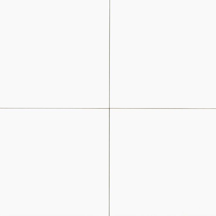 Эсдес убийца акаме