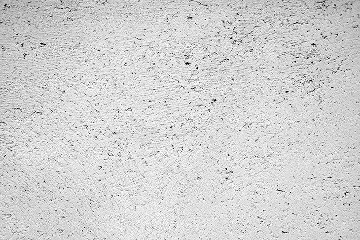 Текстура бетона