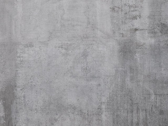 Текстура бетона