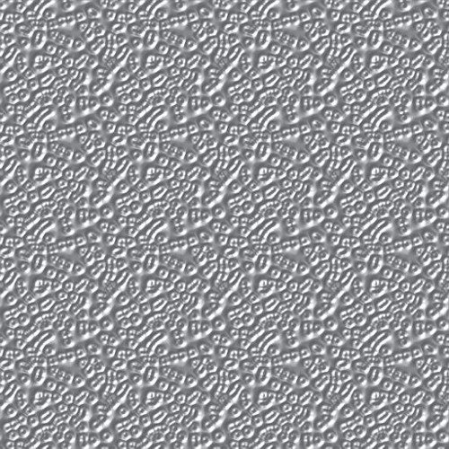 Шагрень 3d Max