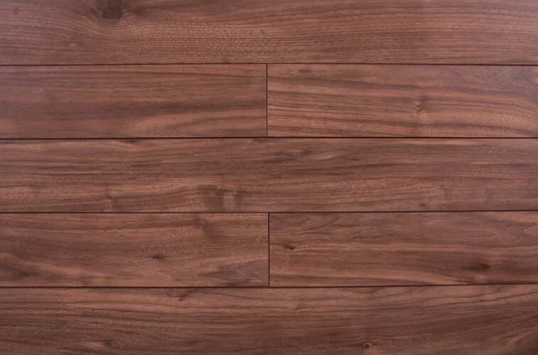 Ламинат Квик степ 1995 Импрессив