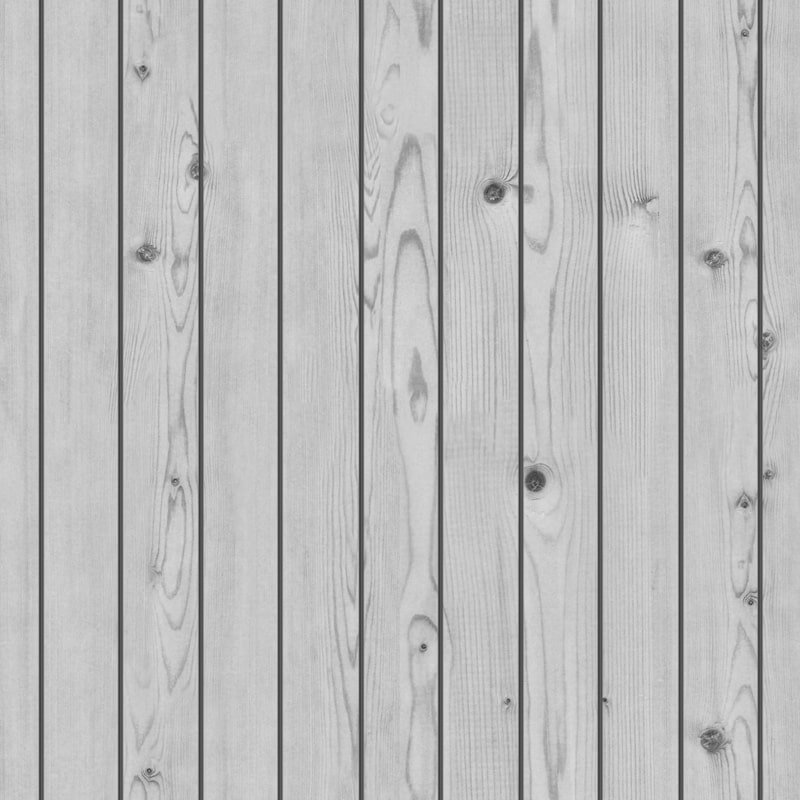 Вагонка текстура