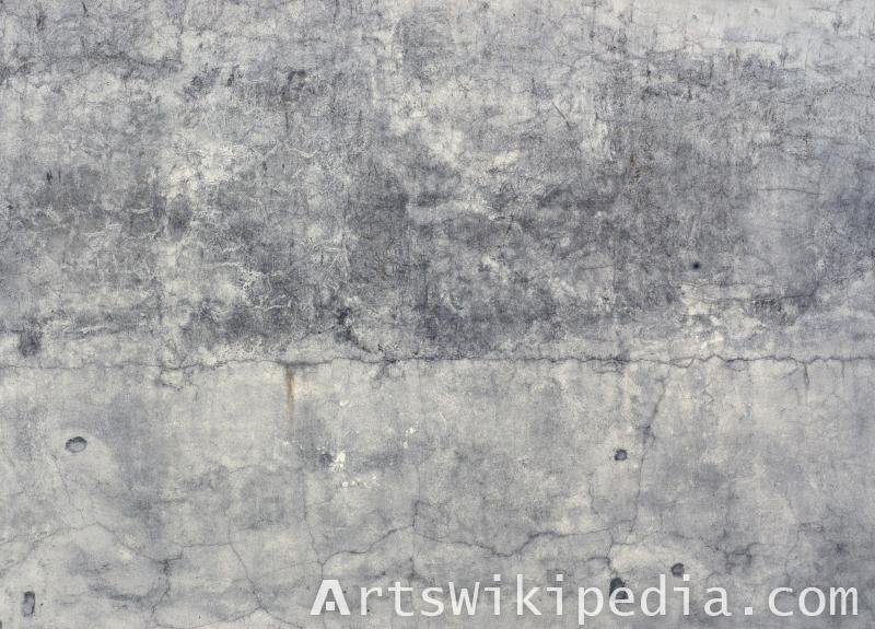 Бетон лофт грей LM 9342