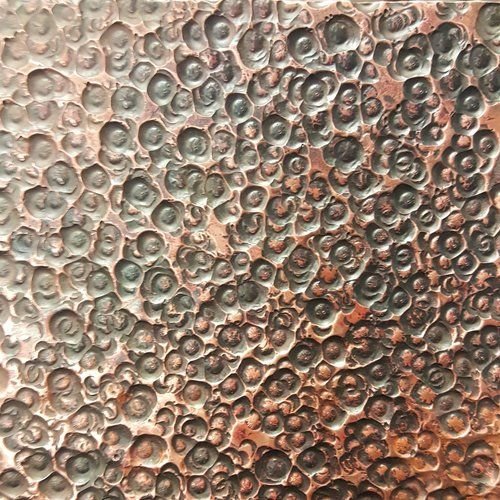 Металлический лист