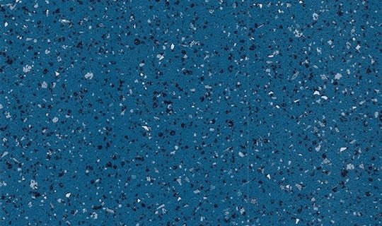 Лазурит фактура