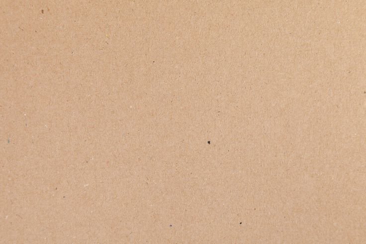 Картон текстура