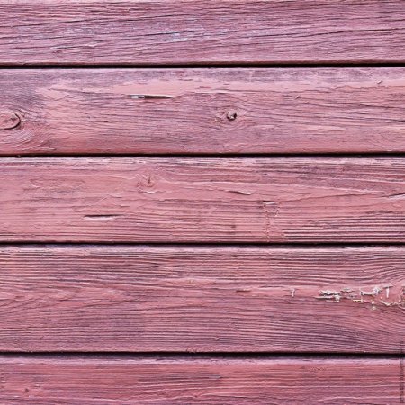 Фотофон розовое дерево