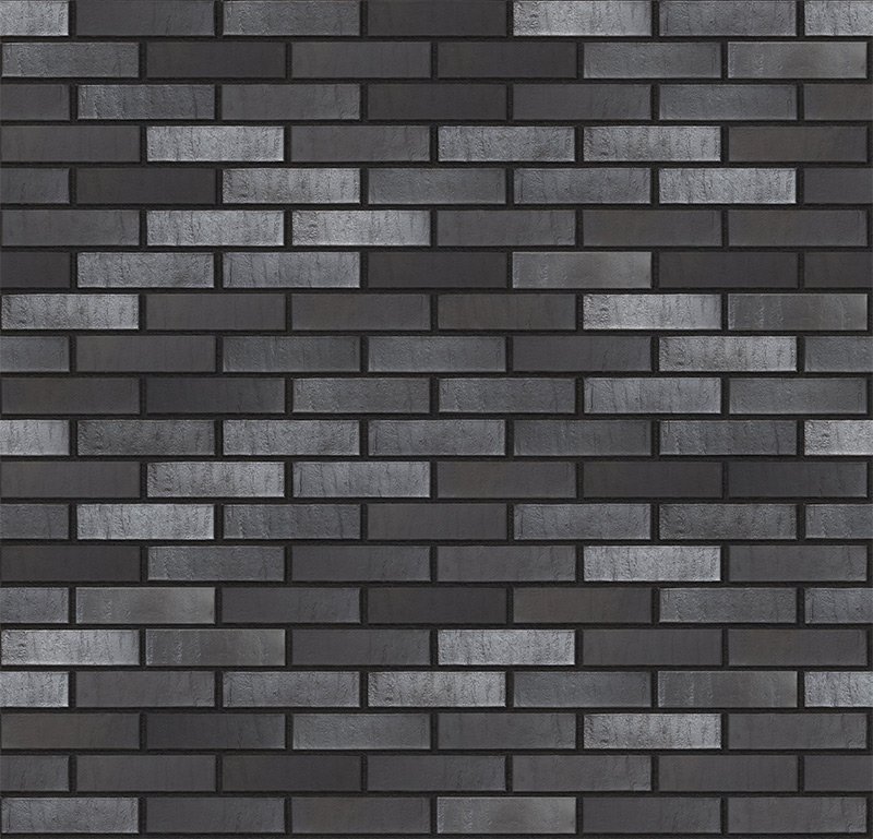 Кирпич Recke облицовочный 5-32-00-0-00 0.7NF