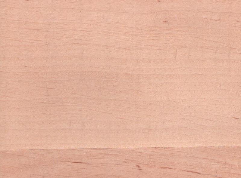 Розовое дерево материал