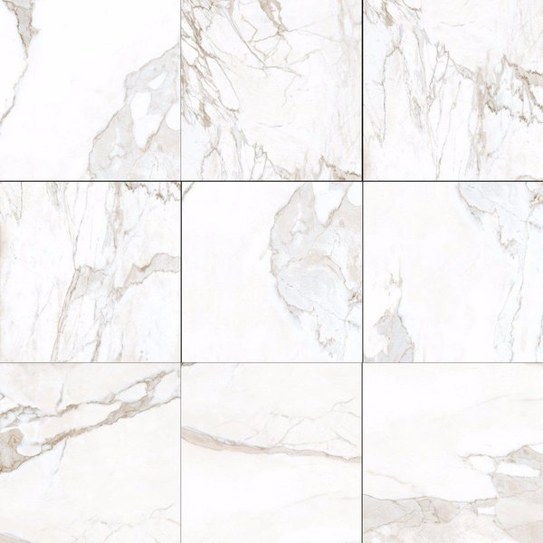 K-1001/Mr Marble trend Calacatta Gold 60x120