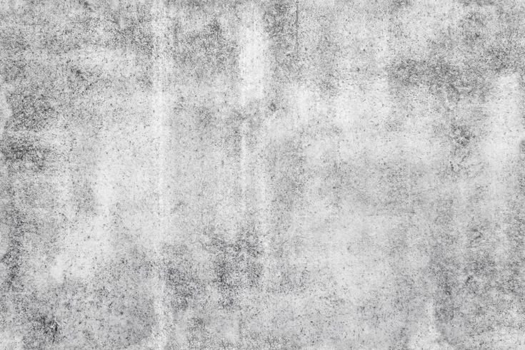 Текстура бетона бесшовная