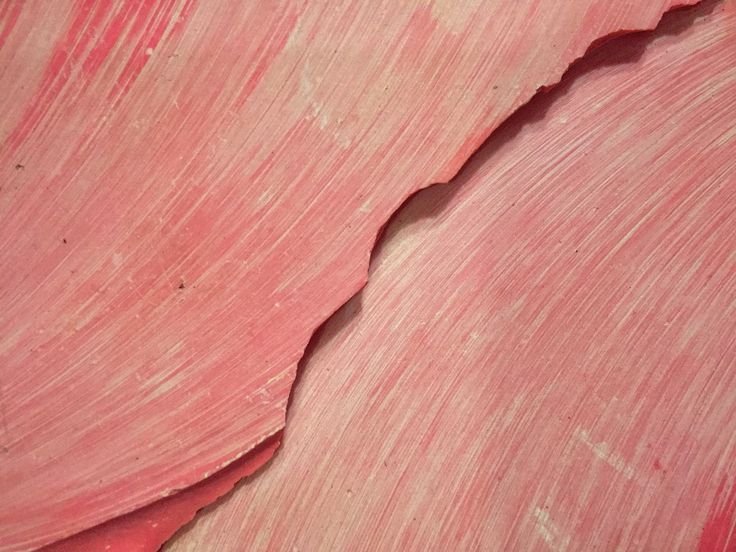 Розовое дерево текстура