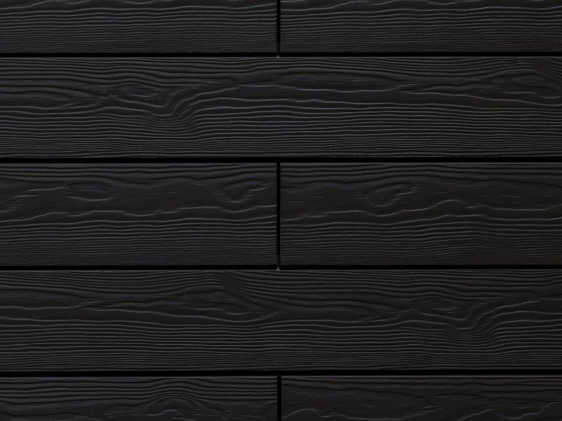 Cedral click Wood с50