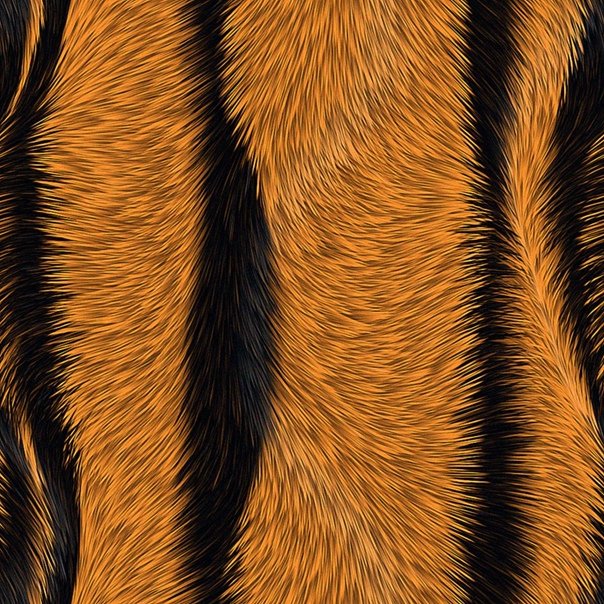 Шкуры животных