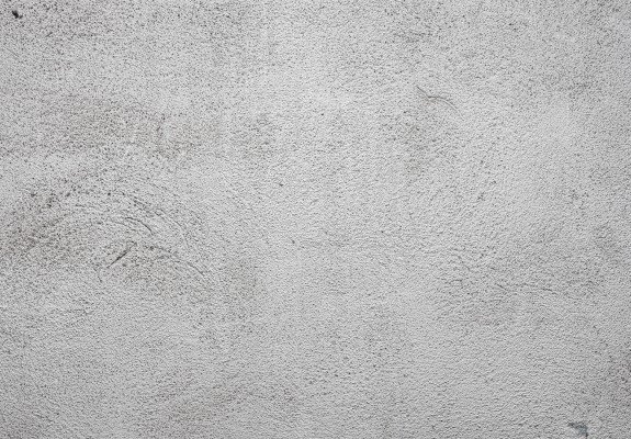 Текстура бетона