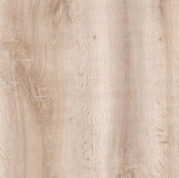 Дуб Сакраменто 3192 ЛДСП Увадрев