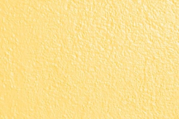 Песочно желтый цвет