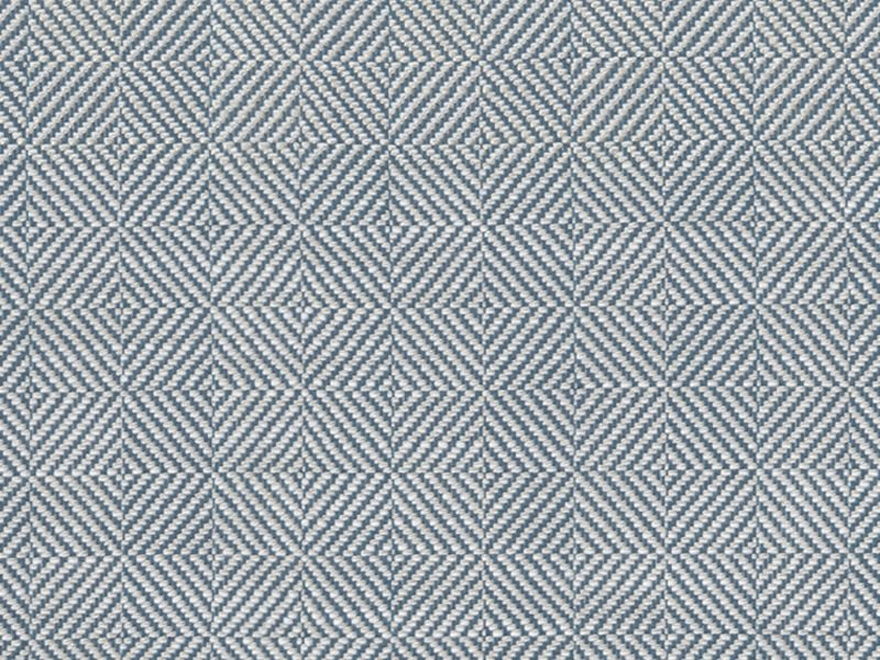 Бесшовный геометрический узор