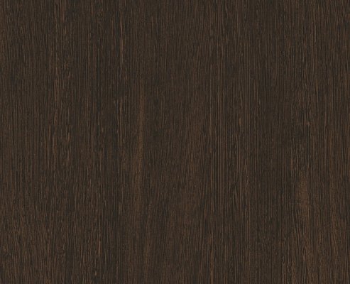 Венге линум ЛДСП Югра