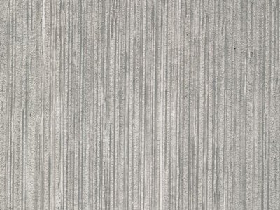 Декоративная штукатурка вертикальные полосы