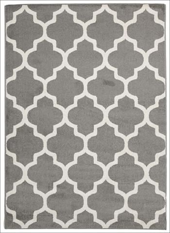 Ковер современный текстура