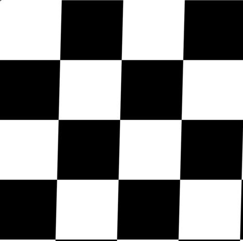 Eco Alicante 599 (3м.)