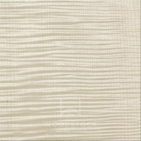 Клен сикамора шпон